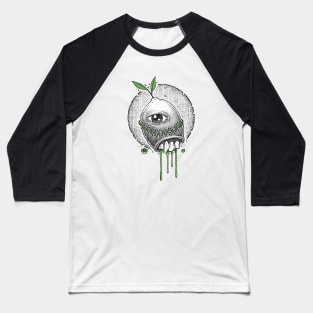 Sour Baseball T-Shirt